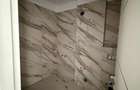 Tomis Plus - apartament 2 camere bloc nou - 105000 euro - 14
