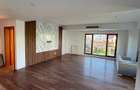 VANZARE 3 CAMERE FLOREASCA LAC - 2
