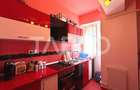 Apartament de vanzare decomandat parcare balcon Doamna Stanca in Sibiu - 6