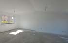 VILA LUX IN COMPLEX REZIDENTIAL FINALIZAT - 46