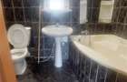 Apartament 2 camere decomandat, etaj intermediar Centrul Civic- str. Toamnei - 6