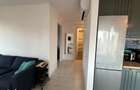 Cloud 9 2 camere cu balcon si parcare - 2