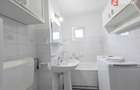 Apartament 2 camere de Vanzare, Decomandat, Micalaca, 2 Balcoane, Comision 0% - 8