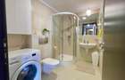 REA1025184 Apartament 3 camere I Herastrau I De inchiriat - 6
