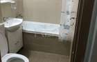 Garsonieră 32 mp | Piața Veteranilor | 3 min Metrou | Etaj 3 |
