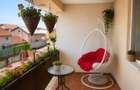 Duplex oras Pantelimon - 12