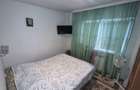 Ocazie! Apartament 3 camere decomandat 79.500 euro. (cod E5) - 7