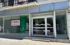 Spatiu comercial Parter +Subsol stradal - 10