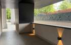Apartament Premium 3 camere Eminescu 220 - 2