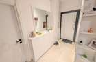 Duplex 4 camere 120mp | 0 comision | Tunari | mobilat utilat | 225mp teren - 19