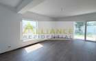 Casa tip duplex || 4 camere 3 bai || teren 207mp - 6