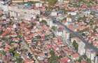 Casă de vânzare Oradea, zona Cantemir  strada Anatole France - 1