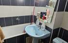 ACTUALIZARE DE PREȚ!   De la 59.900 €  53.500 € - 10