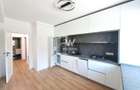 Apartament 2 camere Sibiu - imobil NOU - 5