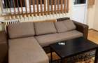 Bd Ion Mihalache - 5 minute Metrou - Apartament 2 camere cf. 1 MODERN - 16