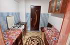 Apartament 2 camere decomandat | 50 mp | Parter | Calea Națională – Electroalfa - 5