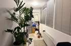 Apartament 2 camere | Militari Residence | OPORTUNITATE - 9