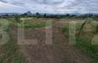 Teren intravilan in Sancraiu, zona panoramica - 1