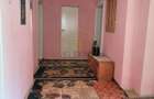 Casa la tara, Apoldul de Sus, 4 camere dormitoare, anexe, pivnita, teren 1200 mp - 20