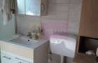 DE VANARE CASA P+M 5 CAM  GIURGIU - 45
