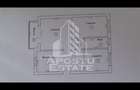 Apartament 3 camere, de vanzare, zona Sagului, Timisoara - 7