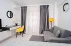 APARTAMENT CU LOC DE PARCARE, DISPONIBIL CU MUTARE IMEDIATA, UNIREA TOWERS - 1