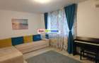 Inchiriere apartament 3 camere cochet DRUMUL TABEREI   PARC MOGHIOROS - 2