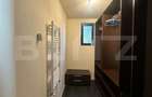 Casă 3 camere, 150 mp, 200 mp teren, zona Girocului - 7