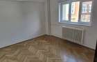 Apartament 3 camere | Calea Dorobanti | Recent renovat | birou - 2