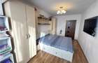 Apartament 3 camere mobilate utilate 2 bai pivnita zona Turnisor Sibiu - 14