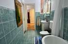 Apartament spatios cu 3 camere | 83 mp + veranda + curte | Ultracentral - 15