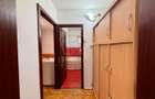 Apartament cu 2 camere | Complexul Studențesc | Căminul 9 - 9
