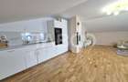 Casa de locuit + spatiu comercial de vanzare in Cisnadie - 6