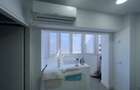 Apartament 2 camere modern. Centrala proprie. Vitan Mall. - 6