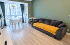 2 Camere Onix Blue Mamaia Al Doilea Rând La Mare - 9