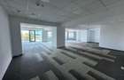 | BIROURI DE INCHIRIAT | Baneasa Offices | 80-600mp | 0% Comision - 10