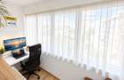 Proprietar vând apartament 4 camere, 84 mp, decomandat, zonă centrală Gh. Lazar - 12