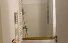 Apartament open-space – fost studio de yoga, de închiriat strada Toamnei - 12