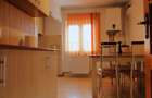 3 camere, centrala proprie, boxa la subsol, garaj - 12