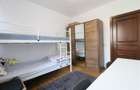 Apartament de 4 camere, etaj 1, Ateneu, boxa in proprietate - 10