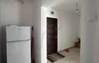 Apartament 2 camere  str. 1 Decembrie 1918 - 3