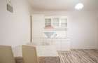 COMISION 0% | Apartament 4 camere + Curte | Zona Tractorul - 12