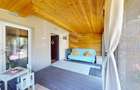 Vila Cernica 4 camere 3 bai,3 terase - 30