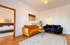 Apartament 3 camere de inchiriat | Ultracentral | Universitate - 4