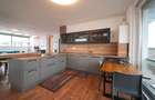 Penthouse modern 100 mp + 54 mp terasă - Torontalului (langa VOX) - 6