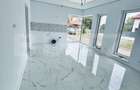 Casă modernă 3 camere, 76 mp, 300 mp teren, zona Dancu - 3