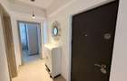COMISION 0 | APARTAMENT PREMIUM  BLOC 2026 GHENCEA SECTOR 6 - 4