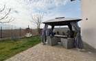 Casă individuală, 154mp utili, 600mp teren, zona Apahida - 11