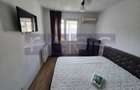 VANZARE 3 CAMERE SEMIDECOMANDAT -DRISTOR - 4