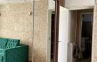 Apartament 2 camere, AC, Gheorgheni, zona Iulius Mall - 2